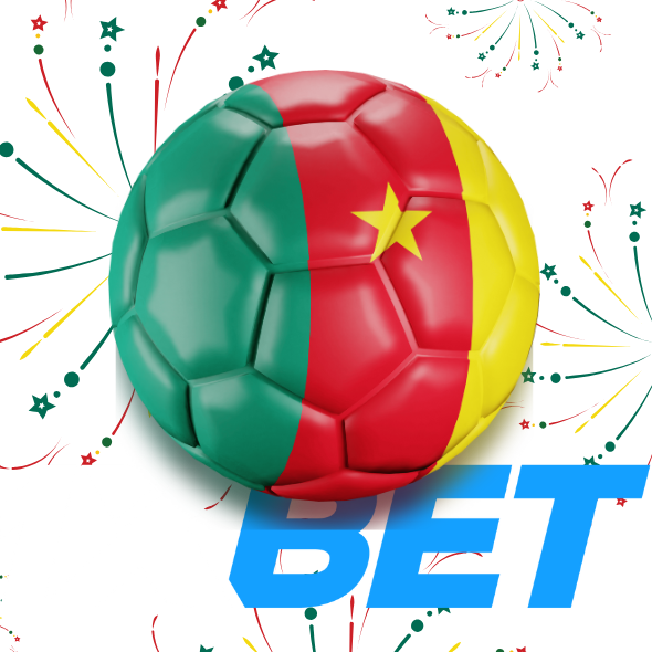 Sports Betting Lines and Markets in 1xBet App