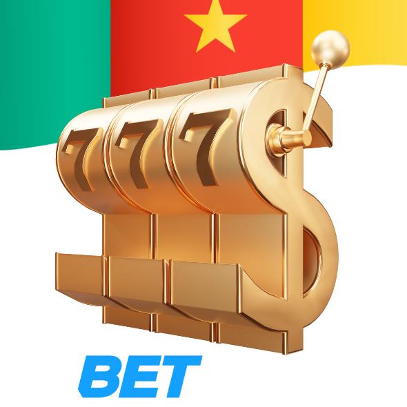 Welcome Package Bonuses 1xBet Cameroon