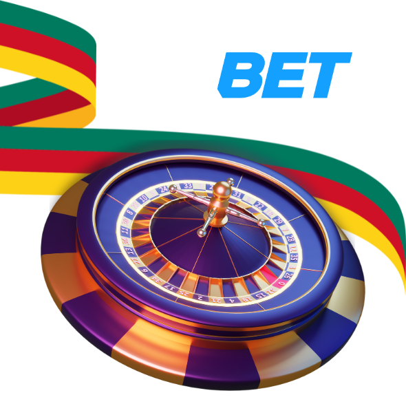 Advantages of the 1xBet App