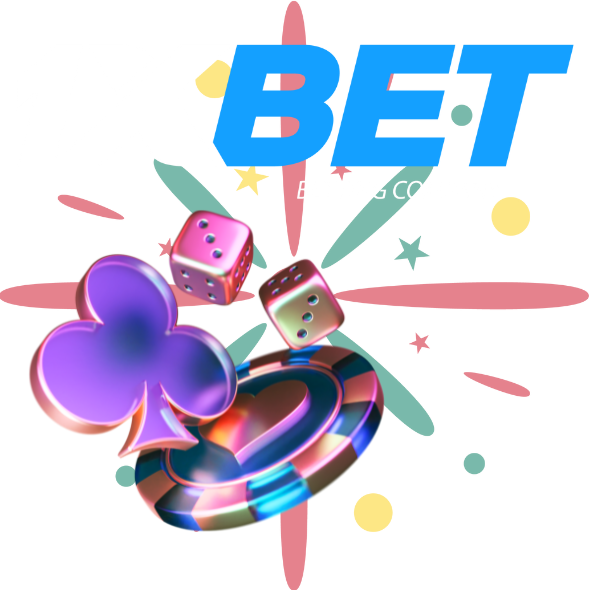 Aviatrix 1xBet