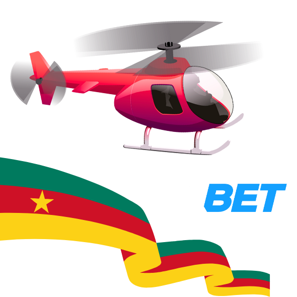 Aviator 1xBet