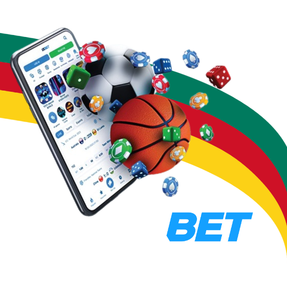 How to use promo code 1xBet