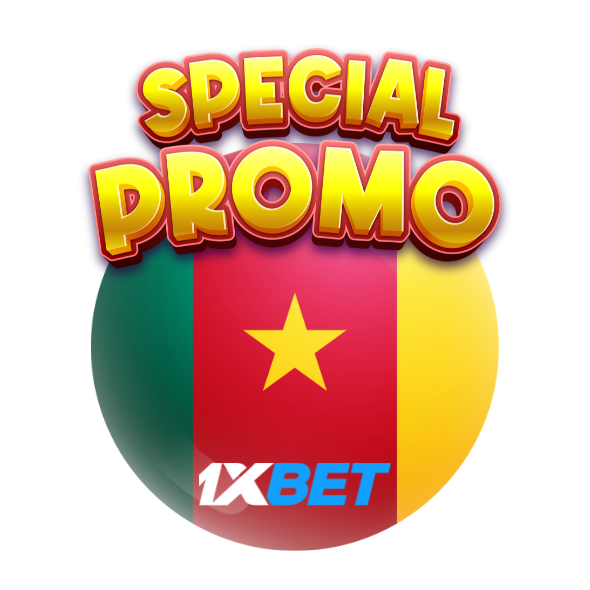 Promotions for Sports Events and Leagues 1xBet