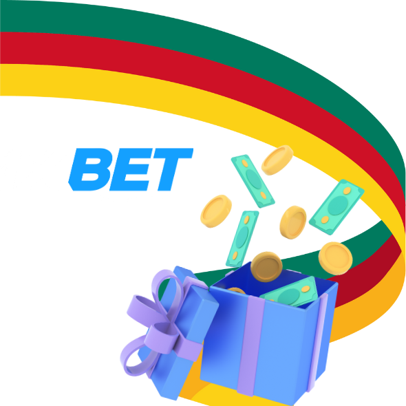 Bonuses for Cameroon 1xBet 