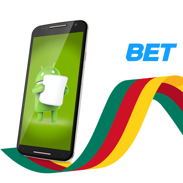 How to Download 1xBet APK file for Android